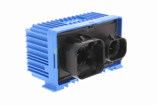 Steuergerät, Glühzeit 12 V VEMO V40-71-0016 Bild Steuergerät, Glühzeit 12 V VEMO V40-71-0016