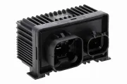 Steuergerät, Glühzeit 12 V VEMO V40-71-0017