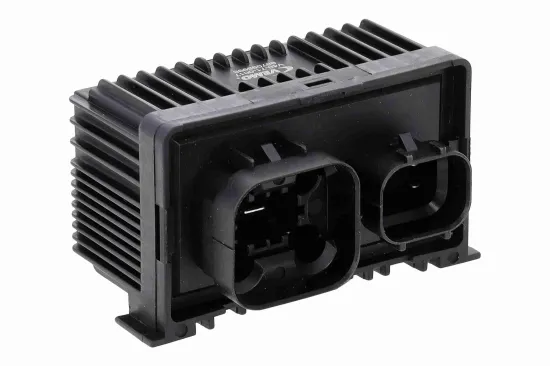 Steuergerät, Glühzeit 12 V VEMO V40-71-0017 Bild Steuergerät, Glühzeit 12 V VEMO V40-71-0017