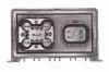 Steuergerät, Glühzeit 12 V VEMO V40-71-0017 Bild Steuergerät, Glühzeit 12 V VEMO V40-71-0017
