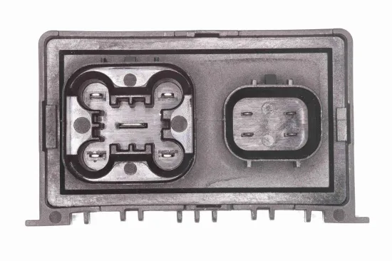 Steuergerät, Glühzeit 12 V VEMO V40-71-0017 Bild Steuergerät, Glühzeit 12 V VEMO V40-71-0017