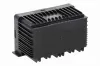 Steuergerät, Glühzeit 12 V VEMO V40-71-0017 Bild Steuergerät, Glühzeit 12 V VEMO V40-71-0017