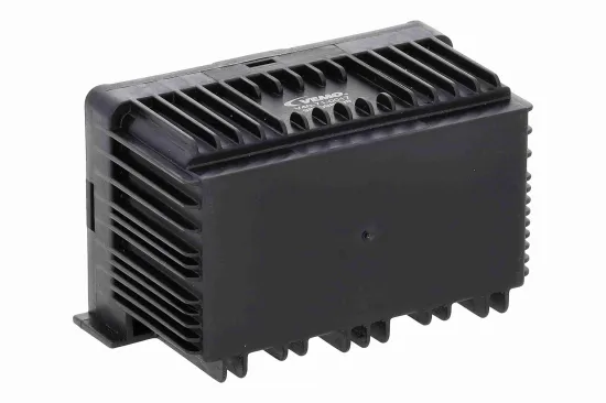Steuergerät, Glühzeit 12 V VEMO V40-71-0017 Bild Steuergerät, Glühzeit 12 V VEMO V40-71-0017