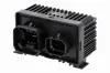 Steuergerät, Glühzeit 12 V VEMO V40-71-0017 Bild Steuergerät, Glühzeit 12 V VEMO V40-71-0017