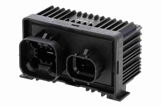 Steuergerät, Glühzeit 12 V VEMO V40-71-0017 Bild Steuergerät, Glühzeit 12 V VEMO V40-71-0017