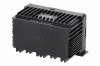 Steuergerät, Glühzeit 12 V VEMO V40-71-0017 Bild Steuergerät, Glühzeit 12 V VEMO V40-71-0017