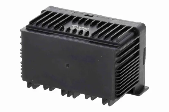 Steuergerät, Glühzeit 12 V VEMO V40-71-0017 Bild Steuergerät, Glühzeit 12 V VEMO V40-71-0017