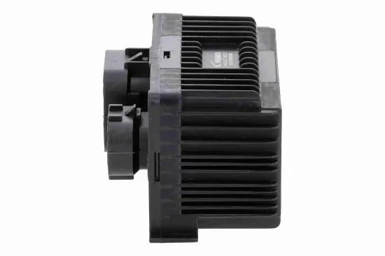 Steuergerät, Glühzeit 12 V VEMO V40-71-0017 Bild Steuergerät, Glühzeit 12 V VEMO V40-71-0017