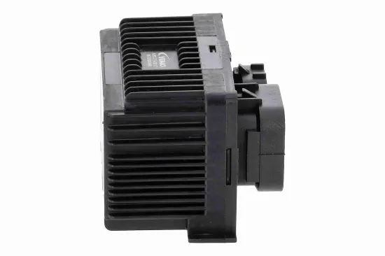 Steuergerät, Glühzeit 12 V VEMO V40-71-0017 Bild Steuergerät, Glühzeit 12 V VEMO V40-71-0017