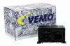Steuergerät, Glühzeit 12 V VEMO V40-71-0017 Bild Steuergerät, Glühzeit 12 V VEMO V40-71-0017