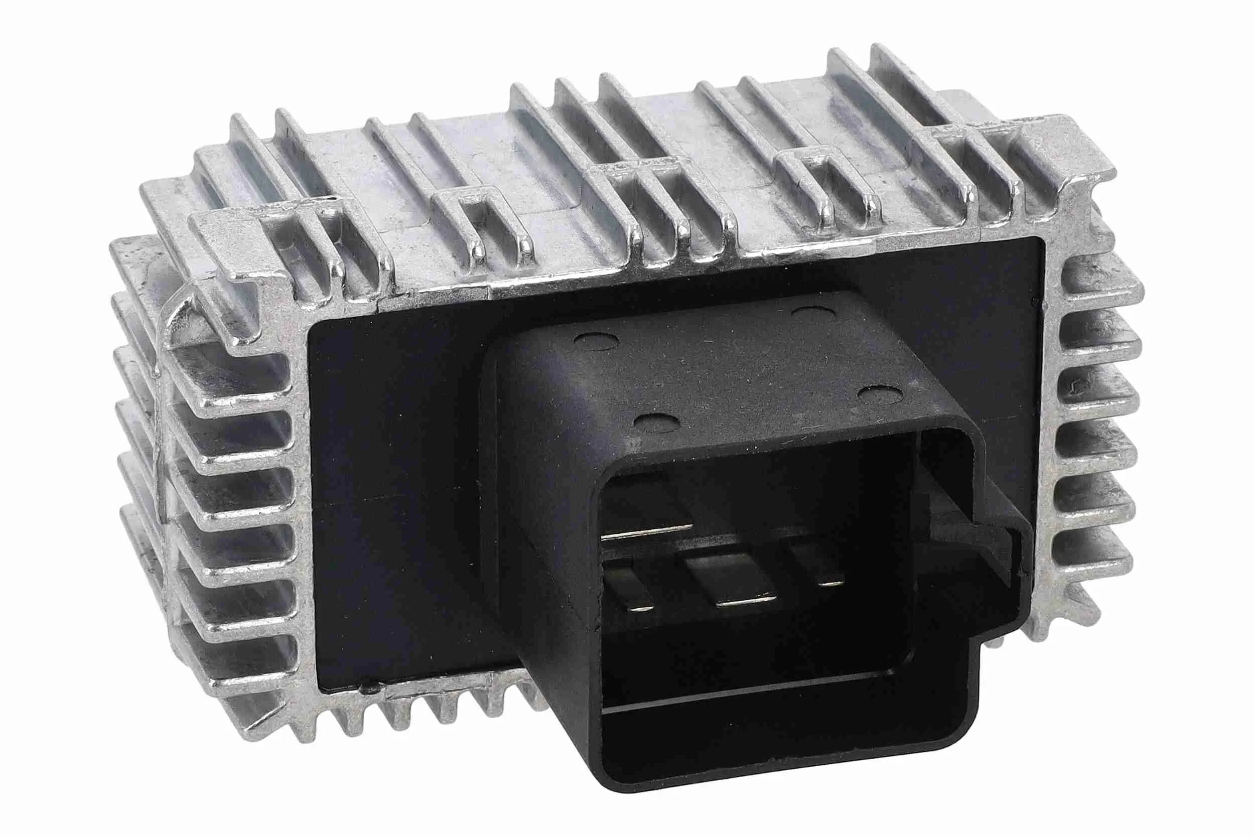 Steuergerät, Glühzeit 12 V VEMO V40-71-0018