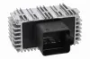 Steuergerät, Glühzeit 12 V VEMO V40-71-0018 Bild Steuergerät, Glühzeit 12 V VEMO V40-71-0018