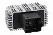 Steuergerät, Glühzeit 12 V VEMO V40-71-0018
