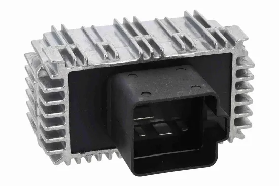 Steuergerät, Glühzeit 12 V VEMO V40-71-0018 Bild Steuergerät, Glühzeit 12 V VEMO V40-71-0018