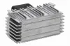 Steuergerät, Glühzeit 12 V VEMO V40-71-0018 Bild Steuergerät, Glühzeit 12 V VEMO V40-71-0018
