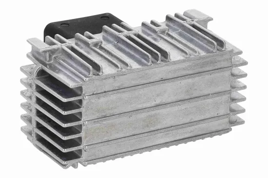 Steuergerät, Glühzeit 12 V VEMO V40-71-0018 Bild Steuergerät, Glühzeit 12 V VEMO V40-71-0018