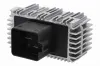 Steuergerät, Glühzeit 12 V VEMO V40-71-0018 Bild Steuergerät, Glühzeit 12 V VEMO V40-71-0018