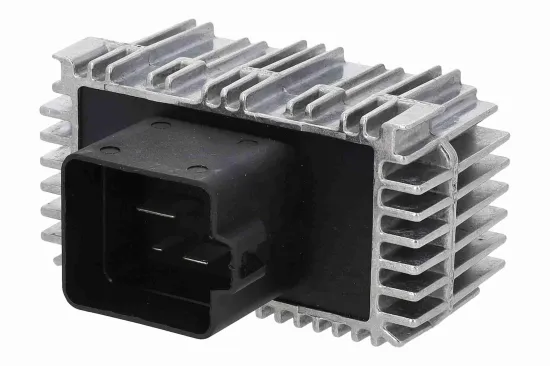 Steuergerät, Glühzeit 12 V VEMO V40-71-0018 Bild Steuergerät, Glühzeit 12 V VEMO V40-71-0018