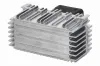 Steuergerät, Glühzeit 12 V VEMO V40-71-0018 Bild Steuergerät, Glühzeit 12 V VEMO V40-71-0018