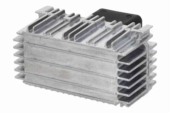 Steuergerät, Glühzeit 12 V VEMO V40-71-0018 Bild Steuergerät, Glühzeit 12 V VEMO V40-71-0018
