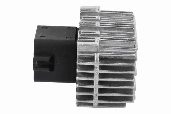 Steuergerät, Glühzeit 12 V VEMO V40-71-0018 Bild Steuergerät, Glühzeit 12 V VEMO V40-71-0018