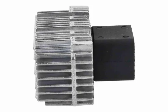 Steuergerät, Glühzeit 12 V VEMO V40-71-0018 Bild Steuergerät, Glühzeit 12 V VEMO V40-71-0018