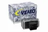 Steuergerät, Glühzeit 12 V VEMO V40-71-0018 Bild Steuergerät, Glühzeit 12 V VEMO V40-71-0018