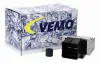 Steuergerät, Glühzeit 12 V VEMO V40-71-0019 Bild Steuergerät, Glühzeit 12 V VEMO V40-71-0019