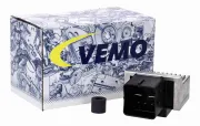 Steuergerät, Glühzeit 12 V VEMO V40-71-0019