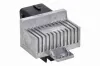 Steuergerät, Glühzeit 12 V VEMO V40-71-0019 Bild Steuergerät, Glühzeit 12 V VEMO V40-71-0019