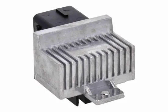 Steuergerät, Glühzeit 12 V VEMO V40-71-0019 Bild Steuergerät, Glühzeit 12 V VEMO V40-71-0019