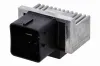 Steuergerät, Glühzeit 12 V VEMO V40-71-0019 Bild Steuergerät, Glühzeit 12 V VEMO V40-71-0019