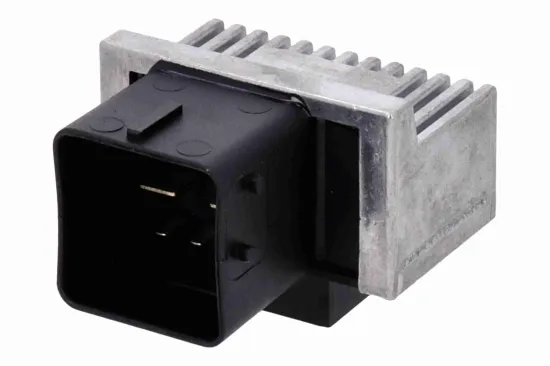 Steuergerät, Glühzeit 12 V VEMO V40-71-0019 Bild Steuergerät, Glühzeit 12 V VEMO V40-71-0019