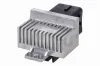 Steuergerät, Glühzeit 12 V VEMO V40-71-0019 Bild Steuergerät, Glühzeit 12 V VEMO V40-71-0019