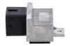 Steuergerät, Glühzeit 12 V VEMO V40-71-0019 Bild Steuergerät, Glühzeit 12 V VEMO V40-71-0019