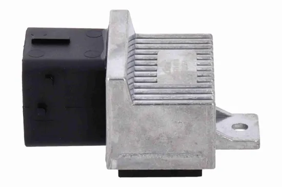Steuergerät, Glühzeit 12 V VEMO V40-71-0019 Bild Steuergerät, Glühzeit 12 V VEMO V40-71-0019