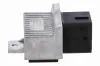 Steuergerät, Glühzeit 12 V VEMO V40-71-0019 Bild Steuergerät, Glühzeit 12 V VEMO V40-71-0019