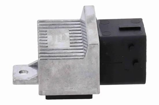 Steuergerät, Glühzeit 12 V VEMO V40-71-0019 Bild Steuergerät, Glühzeit 12 V VEMO V40-71-0019