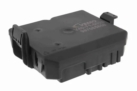 Steuergerät, Glühzeit VEMO V40-71-0020 Bild Steuergerät, Glühzeit VEMO V40-71-0020