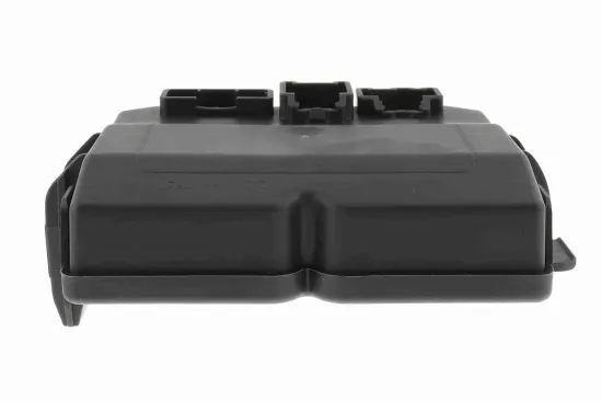 Steuergerät, Glühzeit VEMO V40-71-0020 Bild Steuergerät, Glühzeit VEMO V40-71-0020