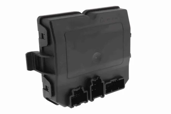 Steuergerät, Glühzeit VEMO V40-71-0020 Bild Steuergerät, Glühzeit VEMO V40-71-0020