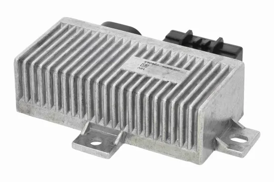 Steuergerät, Glühzeit VEMO V40-71-0020 Bild Steuergerät, Glühzeit VEMO V40-71-0020