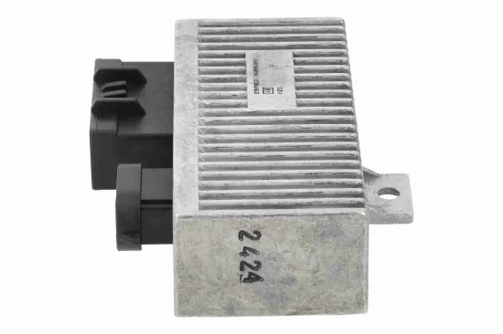 Steuergerät, Glühzeit VEMO V40-71-0020 Bild Steuergerät, Glühzeit VEMO V40-71-0020