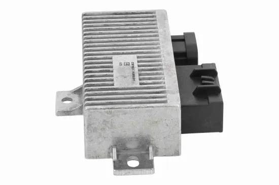 Steuergerät, Glühzeit VEMO V40-71-0020 Bild Steuergerät, Glühzeit VEMO V40-71-0020