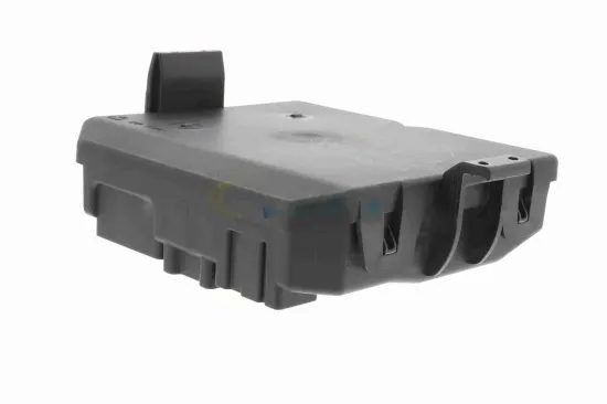 Steuergerät, Glühzeit VEMO V40-71-0020 Bild Steuergerät, Glühzeit VEMO V40-71-0020