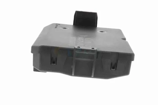 Steuergerät, Glühzeit VEMO V40-71-0020 Bild Steuergerät, Glühzeit VEMO V40-71-0020