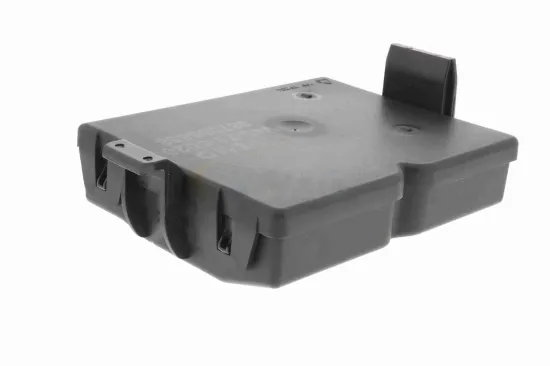 Steuergerät, Glühzeit VEMO V40-71-0020 Bild Steuergerät, Glühzeit VEMO V40-71-0020