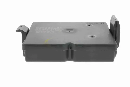 Steuergerät, Glühzeit VEMO V40-71-0020 Bild Steuergerät, Glühzeit VEMO V40-71-0020