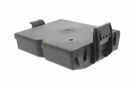 Steuergerät, Glühzeit VEMO V40-71-0020 Bild Steuergerät, Glühzeit VEMO V40-71-0020