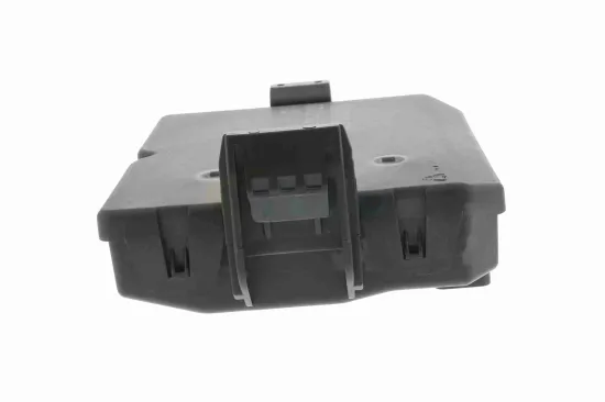 Steuergerät, Glühzeit VEMO V40-71-0020 Bild Steuergerät, Glühzeit VEMO V40-71-0020